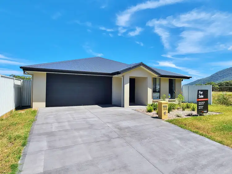 Main view of Homely house listing, 148 Scarborough Way, Dunbogan NSW 2443