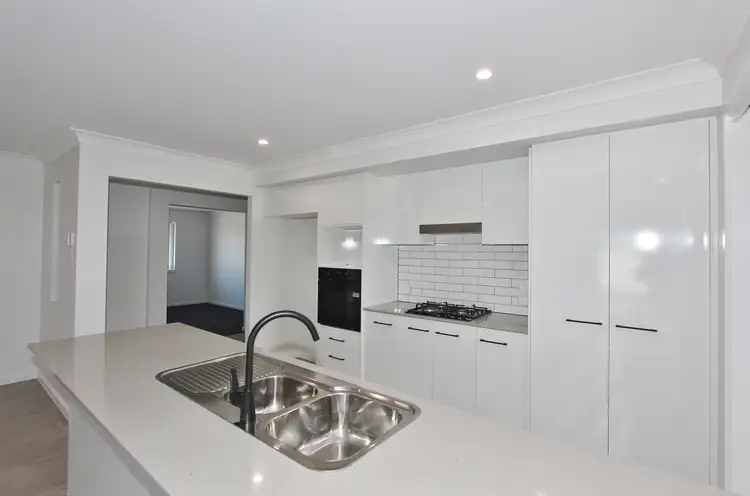 Second view of Homely house listing, 148 Scarborough Way, Dunbogan NSW 2443
