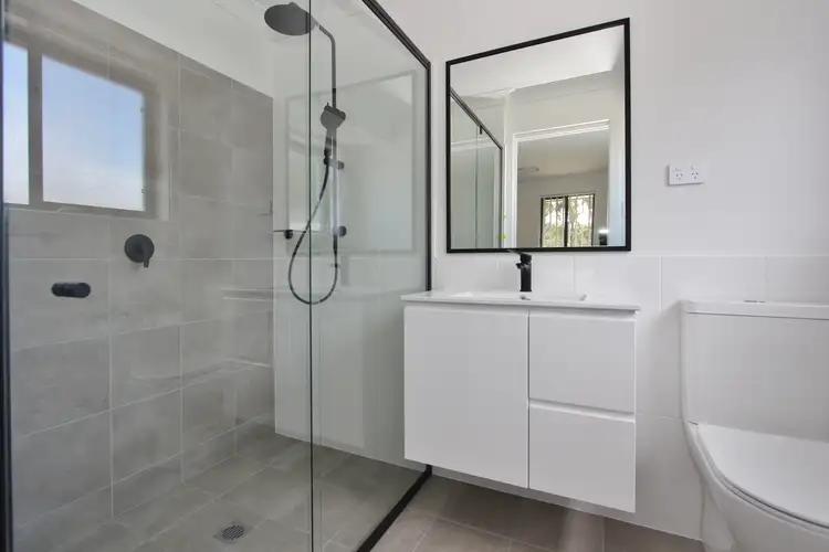 Fourth view of Homely house listing, 148 Scarborough Way, Dunbogan NSW 2443