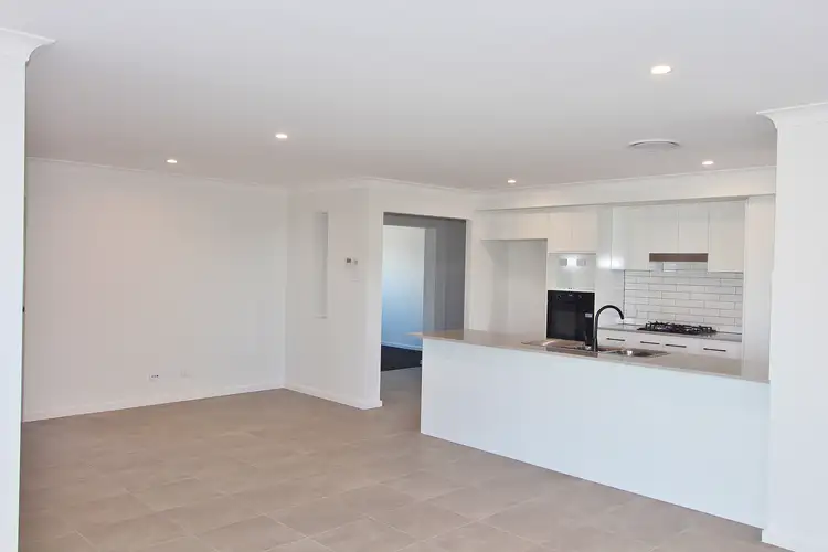 Fifth view of Homely house listing, 148 Scarborough Way, Dunbogan NSW 2443