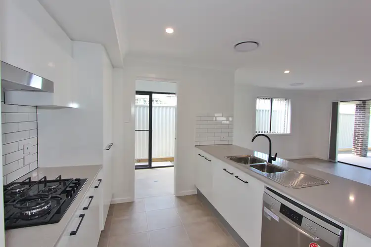 Sixth view of Homely house listing, 148 Scarborough Way, Dunbogan NSW 2443