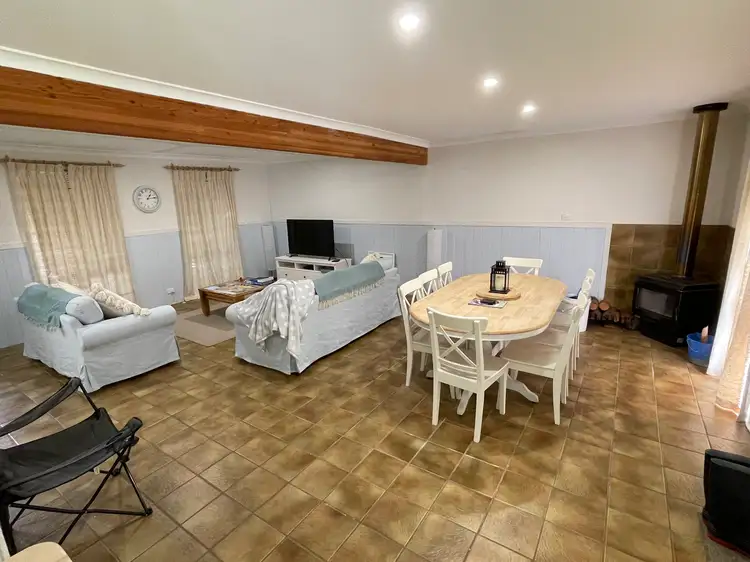 Fourth view of Homely house listing, 18 Beachcast Close, Preston Beach WA 6215