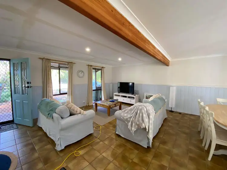 Fifth view of Homely house listing, 18 Beachcast Close, Preston Beach WA 6215