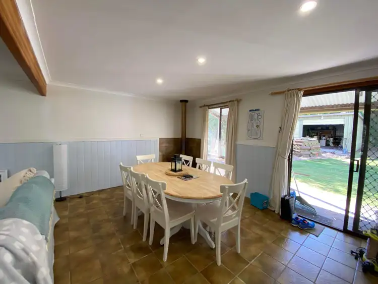 Sixth view of Homely house listing, 18 Beachcast Close, Preston Beach WA 6215