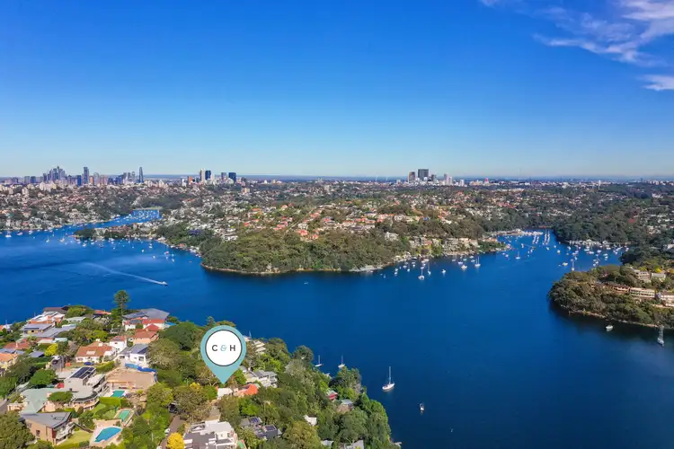 Fifth view of Homely house listing, 133 Seaforth Crescent, Seaforth NSW 2092