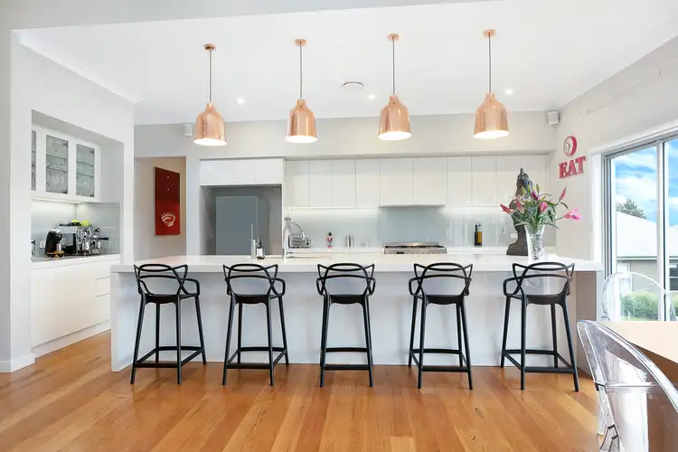 Third view of Homely house listing, 30 Kings Road, Moss Vale NSW 2577