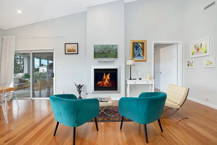Fourth view of Homely house listing, 30 Kings Road, Moss Vale NSW 2577
