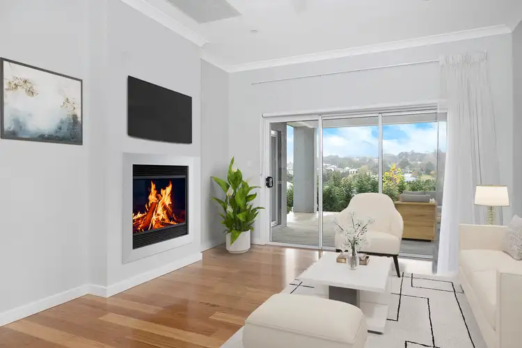 Fifth view of Homely house listing, 30 Kings Road, Moss Vale NSW 2577