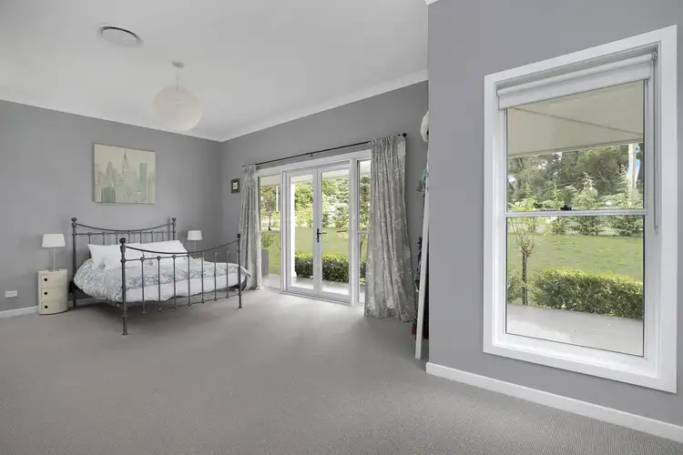 Sixth view of Homely house listing, 30 Kings Road, Moss Vale NSW 2577