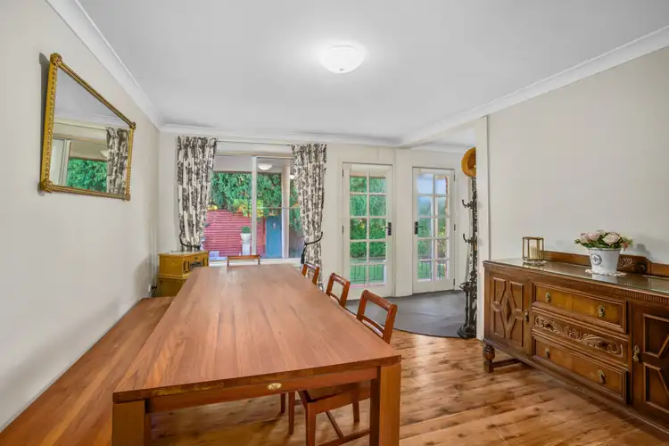 Third view of Homely house listing, 31 Lovelle Street, Moss Vale NSW 2577