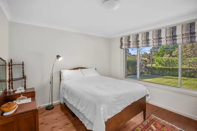 Fourth view of Homely house listing, 31 Lovelle Street, Moss Vale NSW 2577
