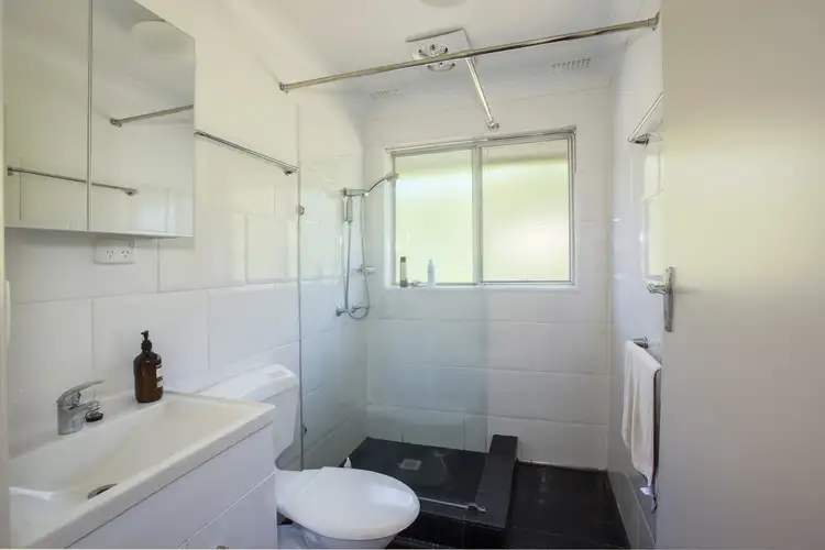 Sixth view of Homely house listing, 31 Lovelle Street, Moss Vale NSW 2577