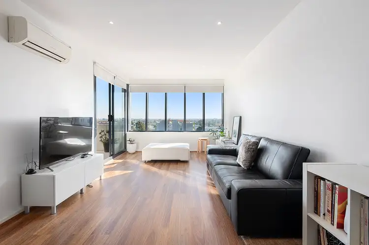 402/54 High Street, Preston VIC 3072