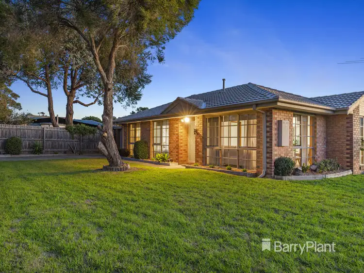 4/6 Ruth Road, Mornington VIC 3931