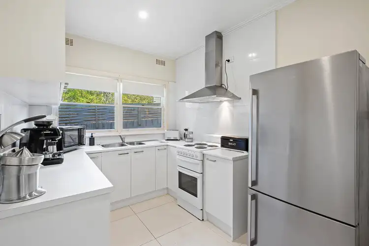 Fourth view of Homely house listing, 9 Marwarra Street, Ringwood East VIC 3135