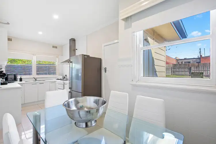 Fifth view of Homely house listing, 9 Marwarra Street, Ringwood East VIC 3135