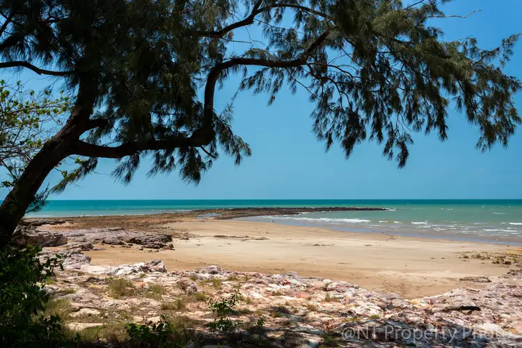 99 Ross Smith  Avenue, Fannie Bay NT 820
