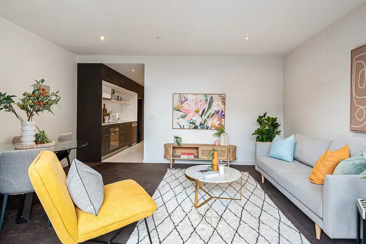 114/40 Stanley Street, Collingwood VIC 3066