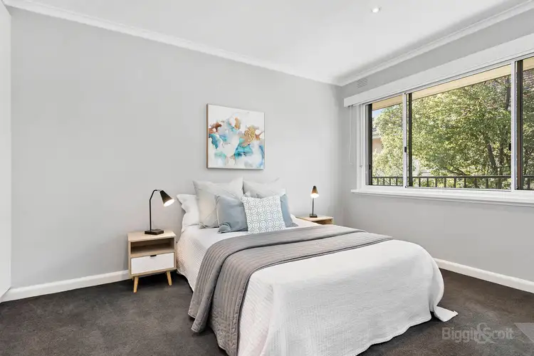 Sixth view of Homely apartment listing, 5/38 Sycamore Grove, Balaclava VIC 3183