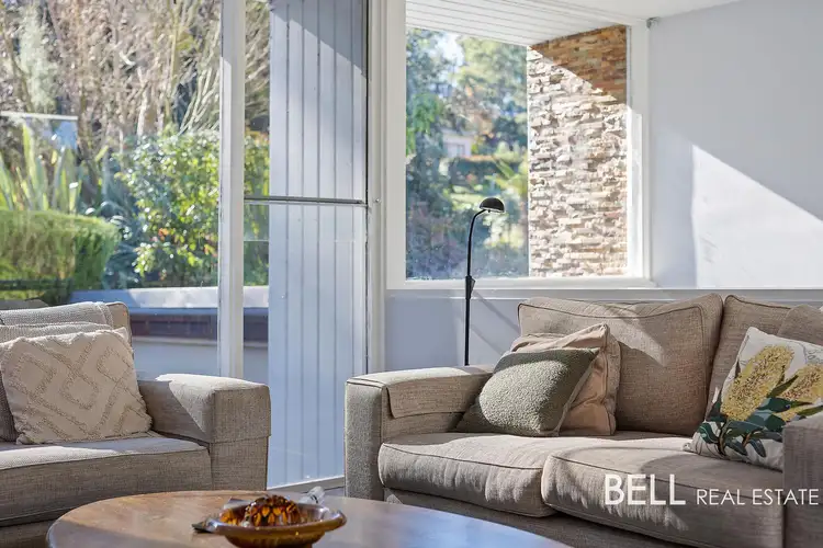 Sixth view of Homely house listing, 17 Steel Road, Emerald VIC 3782