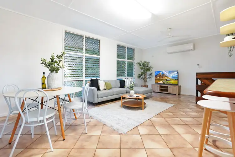 Third view of Homely house listing, 57 Narrows Road, The Narrows NT 820