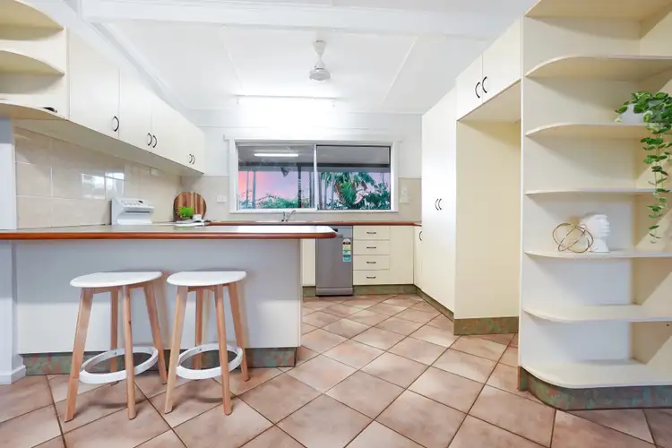 Fourth view of Homely house listing, 57 Narrows Road, The Narrows NT 820