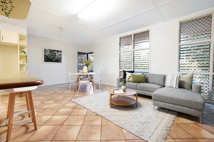 Sixth view of Homely house listing, 57 Narrows Road, The Narrows NT 820