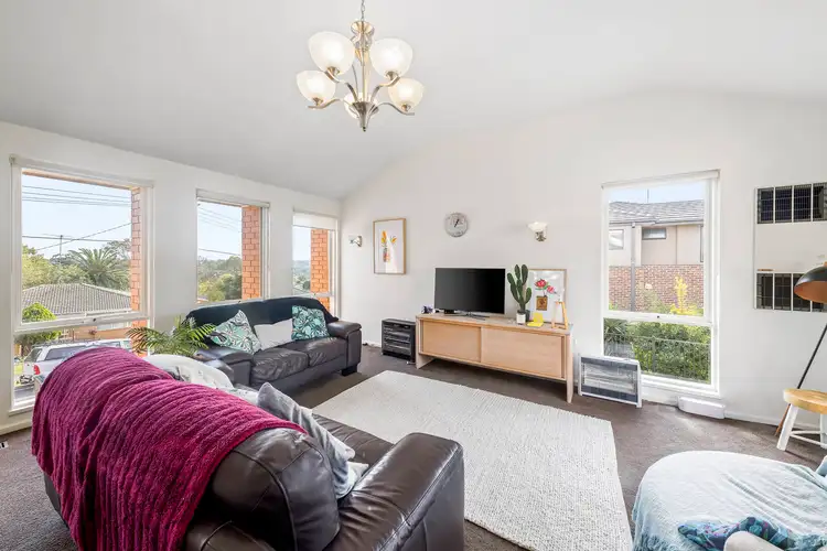 Fifth view of Homely house listing, 11 Jean Street, Templestowe Lower VIC 3107