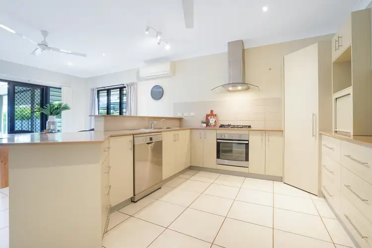 Third view of Homely house listing, 75 Damabila Drive, Lyons NT 810
