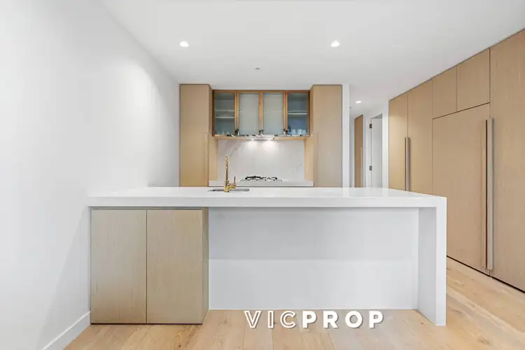 2101/464 Collins Street, Melbourne VIC 3000