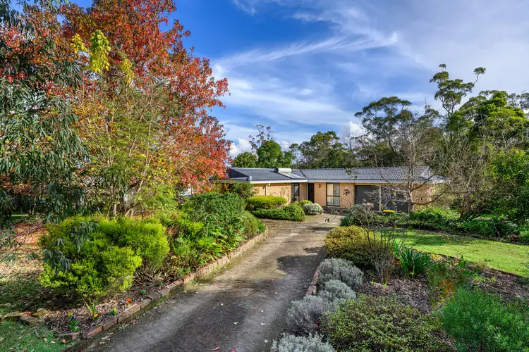 73 Russell Avenue, Valley Heights NSW 2777