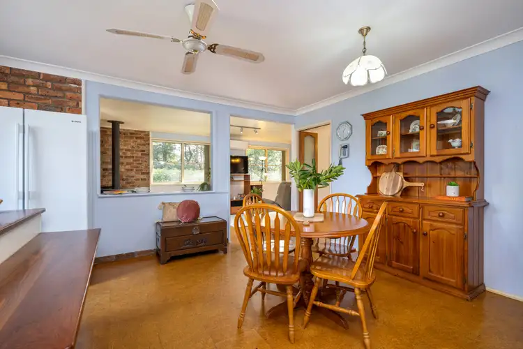 Fifth view of Homely house listing, 73 Russell Avenue, Valley Heights NSW 2777
