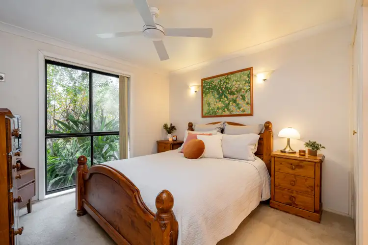 Sixth view of Homely house listing, 73 Russell Avenue, Valley Heights NSW 2777