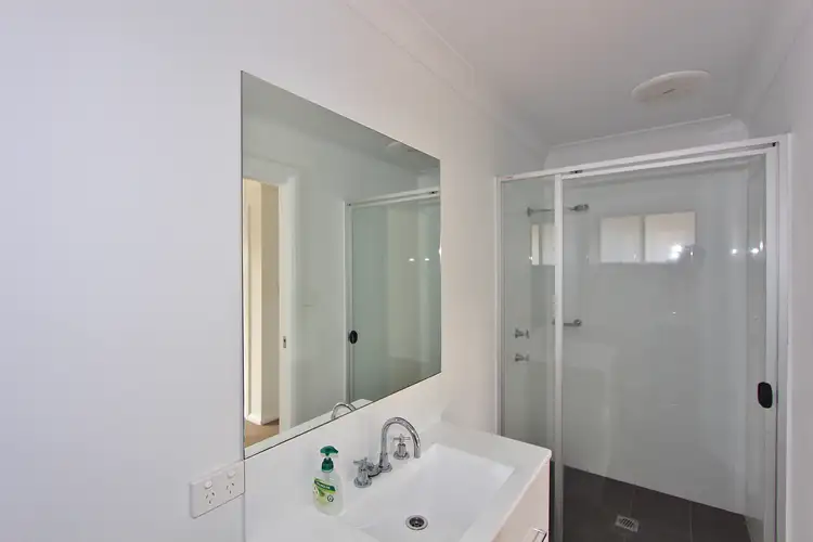 Fifth view of Homely semi-detached listing, 12 Kooroora Ridge, Kendall NSW 2439