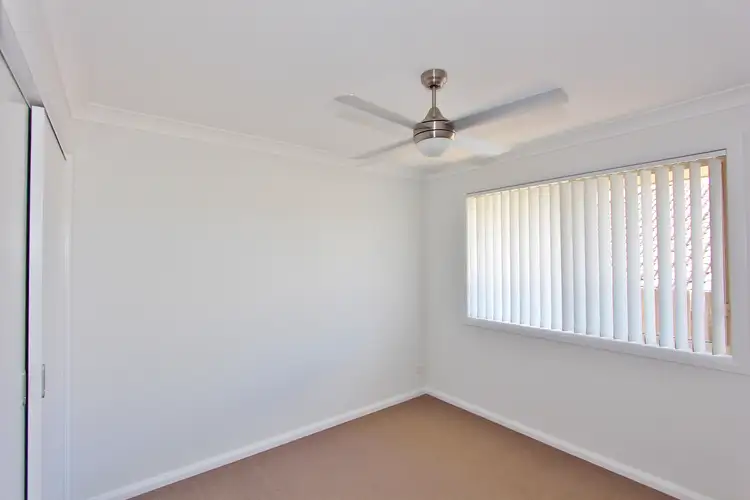 Sixth view of Homely semi-detached listing, 12 Kooroora Ridge, Kendall NSW 2439