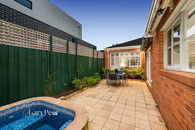 Fourth view of Homely house listing, 48 Anderson Street, Caulfield VIC 3162