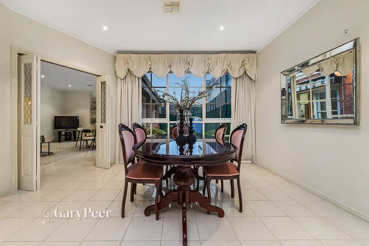 Sixth view of Homely house listing, 48 Anderson Street, Caulfield VIC 3162