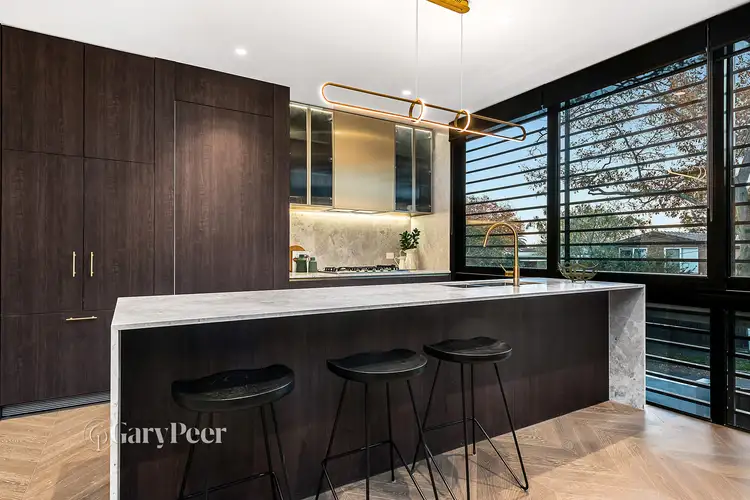 Fifth view of Homely townhouse listing, 1/47 Lansdowne Road, St Kilda East VIC 3183