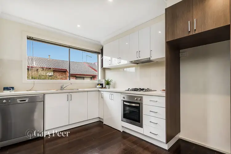 Sixth view of Homely apartment listing, 1/9 Dunoon Street, Murrumbeena VIC 3163