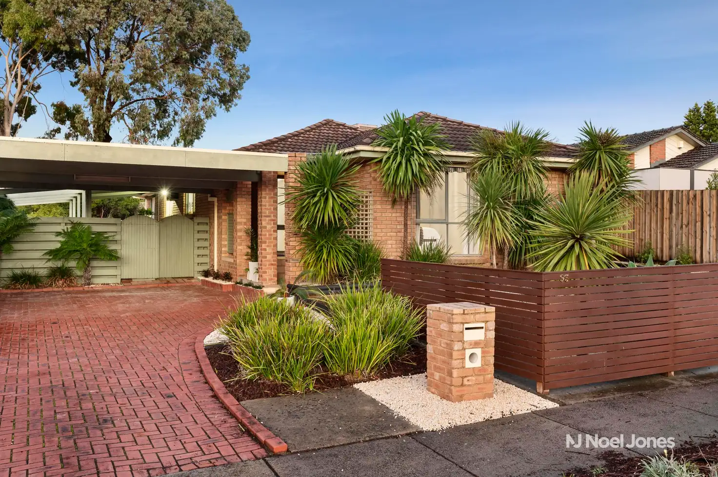 Main view of Homely house listing, 93 Argyle Way, Wantirna South VIC 3152