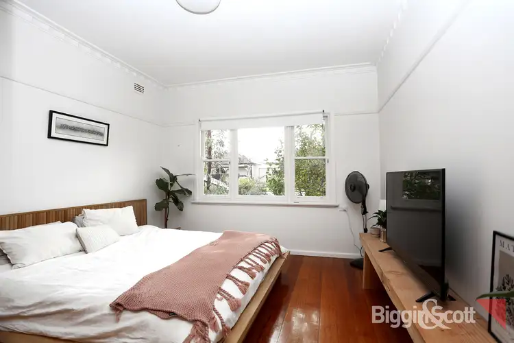 Fourth view of Homely house listing, 47 Cary Street, Sunshine North VIC 3020