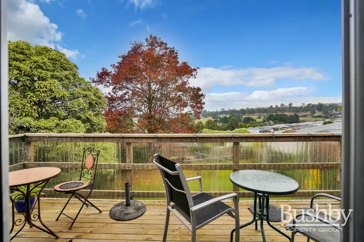 Third view of Homely house listing, 30 Myrtle Road, Youngtown TAS 7249