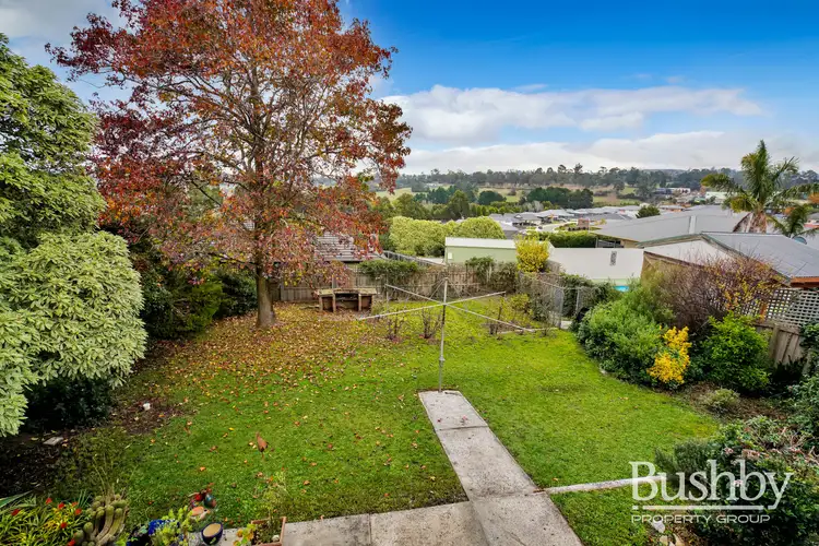 Fourth view of Homely house listing, 30 Myrtle Road, Youngtown TAS 7249