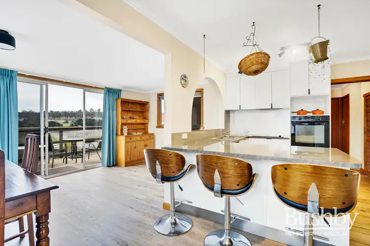 Sixth view of Homely house listing, 30 Myrtle Road, Youngtown TAS 7249
