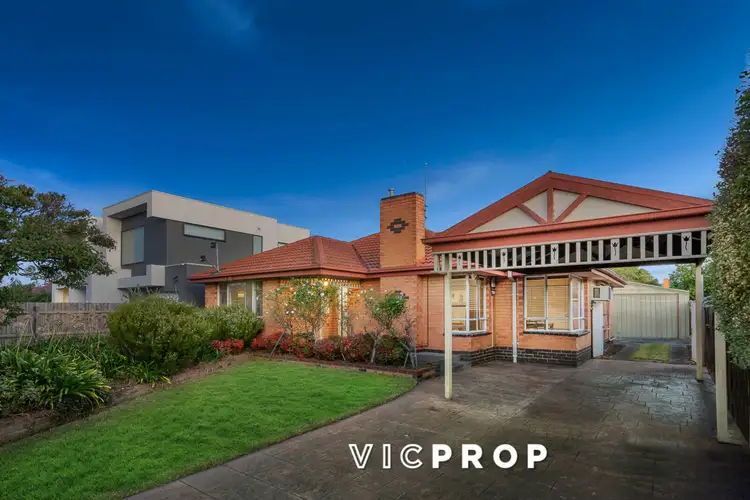 198 Centre Dandenong Road, Cheltenham VIC 3192
