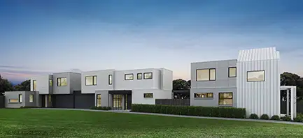 Main view of Homely townhouse listing, 3/4 Kalimna Street, Carrum VIC 3197