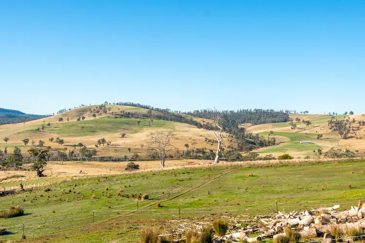 Seventh view of Homely rural property listing, 473 Sugarloaf Road, Carlton River TAS 7173