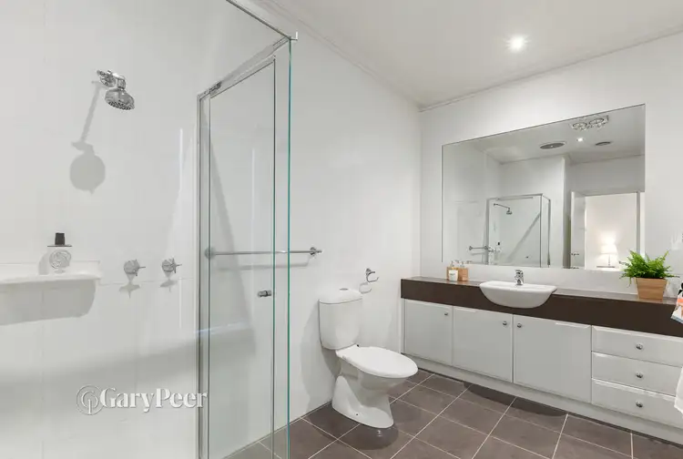 Sixth view of Homely townhouse listing, 4/179-181 Bambra Road, Caulfield South VIC 3162