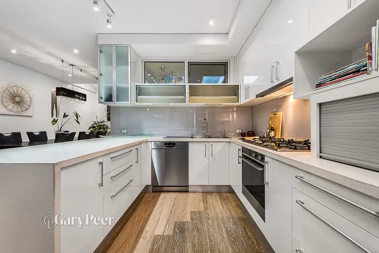Third view of Homely house listing, 26 Roseberry Grove, Glen Huntly VIC 3163
