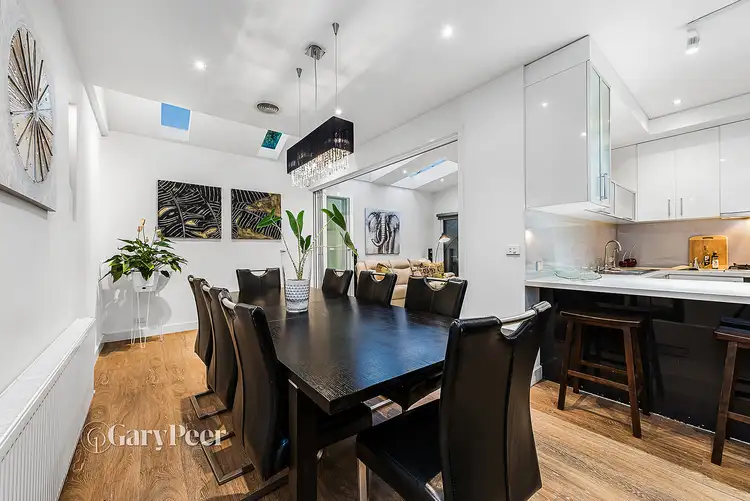 Fourth view of Homely house listing, 26 Roseberry Grove, Glen Huntly VIC 3163